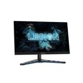 Y25g-30 | Lenovo Legion Y25g-30 NVIDIA G-SYNC Gaming Monitor