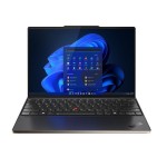 Z13 | ThinkPad Z13 Gen 1