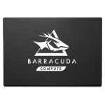 ZA960CV1A001 | BarraCuda Q1 SSD 960GB