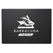 ZA960CV1A001 | BarraCuda Q1 SSD 960GB