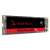 IronWolf 525 SSD