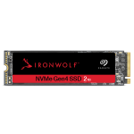 ZP2000NM30002 | IronWolf 525 SSD