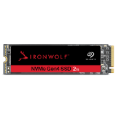 ZP2000NM30002 | IronWolf 525 SSD