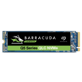 ZP500CV30001 | BarraCuda Q5 SSD 2TB