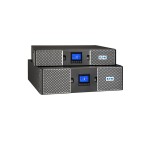 9PX |  Eaton 9PX Marine UPS