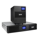 9S-UPS | Eaton 9S-UPS