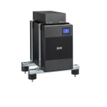 9SX | Eaton 9SX Marine UPS