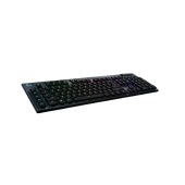 K380 | K380 FOR MAC MULTI-DEVICE-TASTATUR M350 LOGITECH PEBBLE-MUS LIGHTSYNC RGB Mechanical Gaming Keyboard