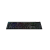 K380 FOR MAC MULTI-DEVICE-TASTATUR M350 LOGITECH PEBBLE-MUS LIGHTSYNC RGB Mechanical Gaming Keyboard