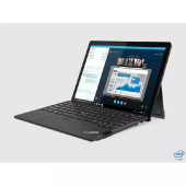 X12 Detachable | ThinkPad X12 Detachable